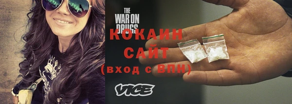 шишки Михайловка